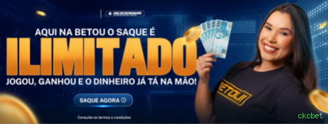 ckcbet app de jogo para jogadores brasileiros