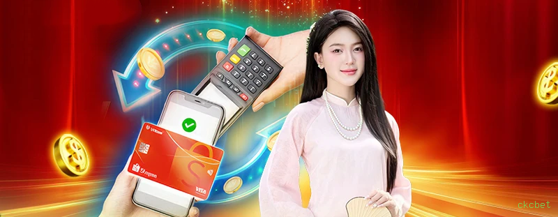 Baixar ckcbet app para jogadores brasileiros
