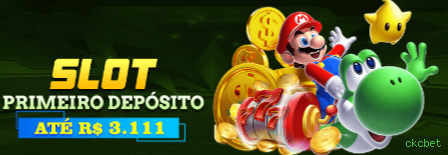 Big win animation on ckcbet slot Jogo