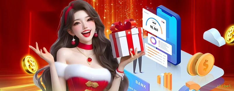 Controles de paJogonto e BRL em ckcbet