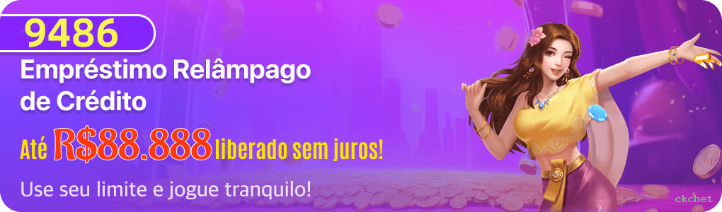 ckcbet app de jogo para jogadores brasileiros