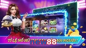 new88
