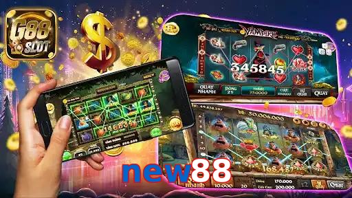 new88